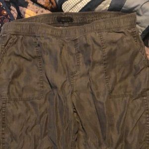 Prana Aberdeen Joggers Pants